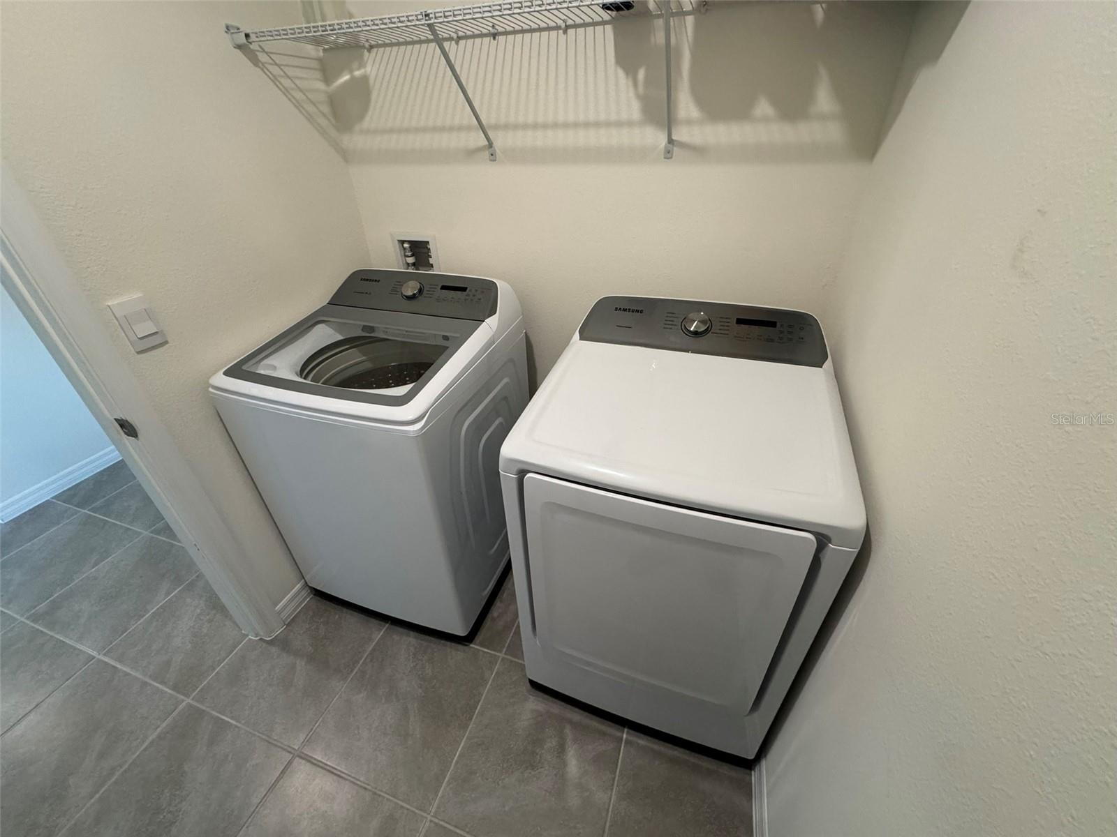 Image 13 of 19 For 2691 Barred Owl Lane