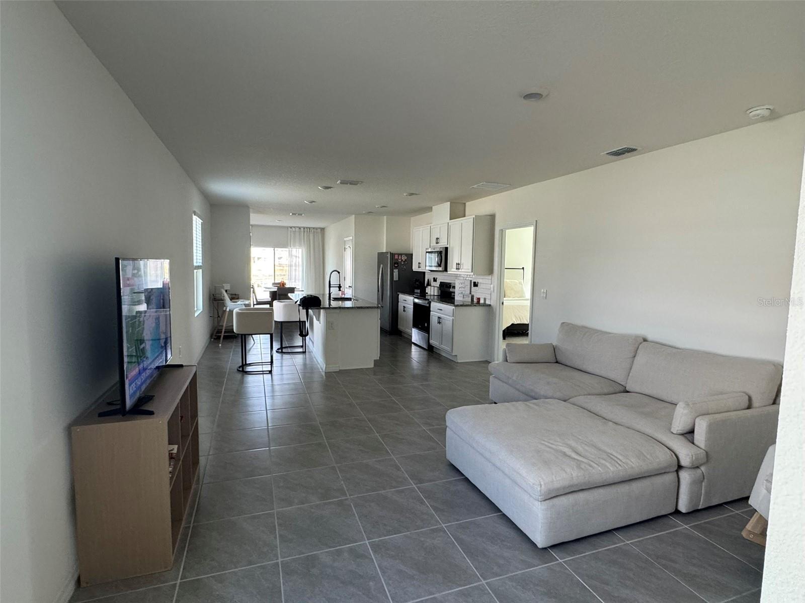 Image 3 of 19 For 2691 Barred Owl Lane