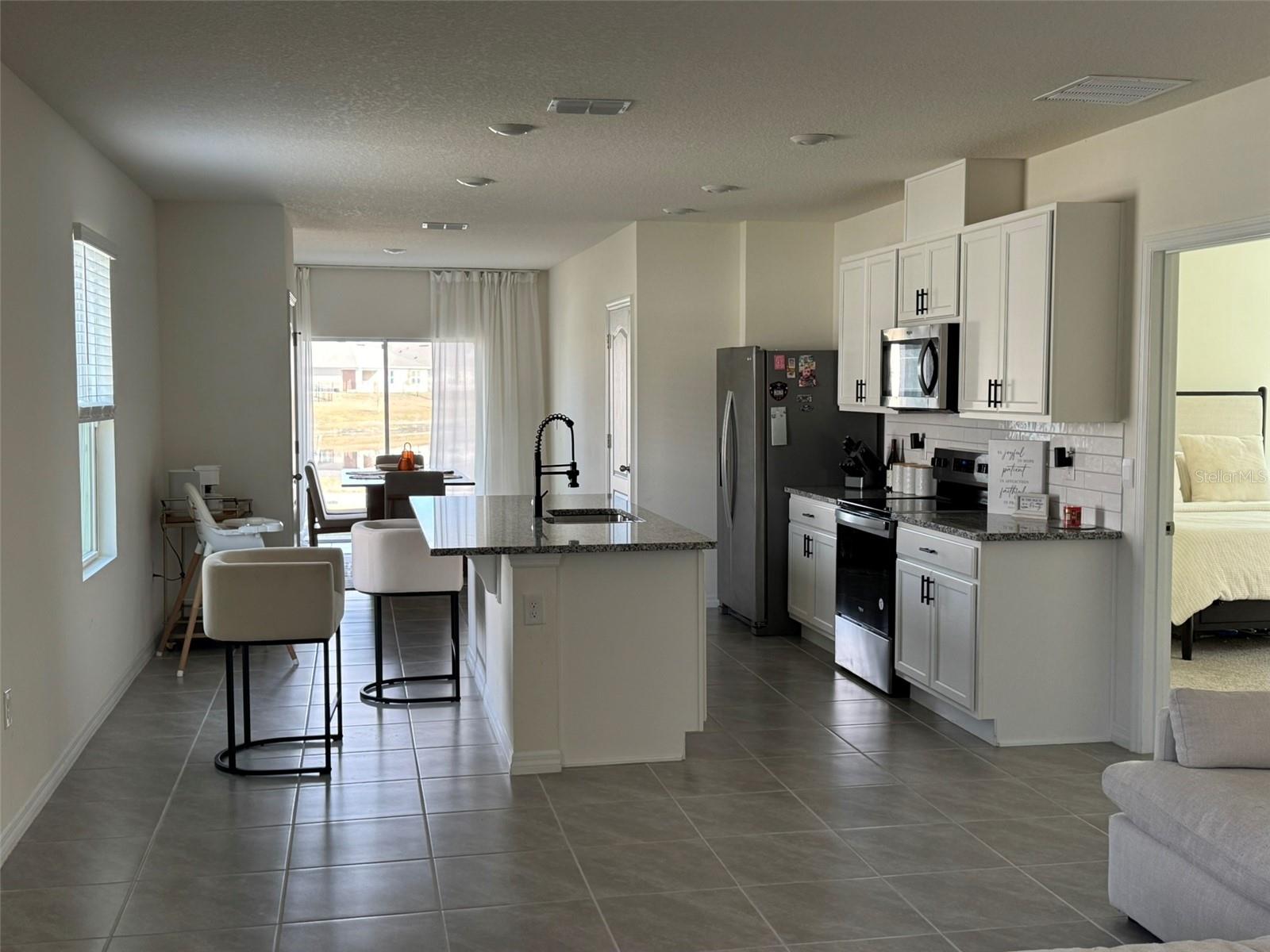 Image 4 of 19 For 2691 Barred Owl Lane