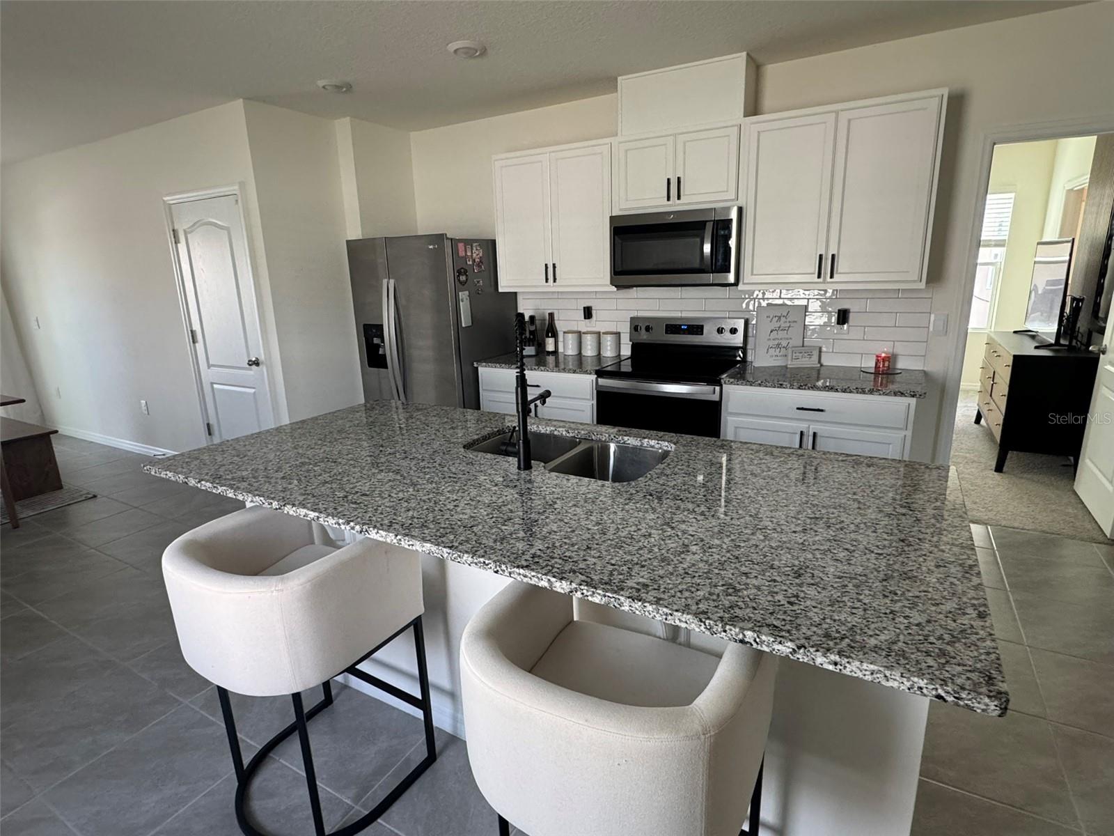 Image 5 of 19 For 2691 Barred Owl Lane