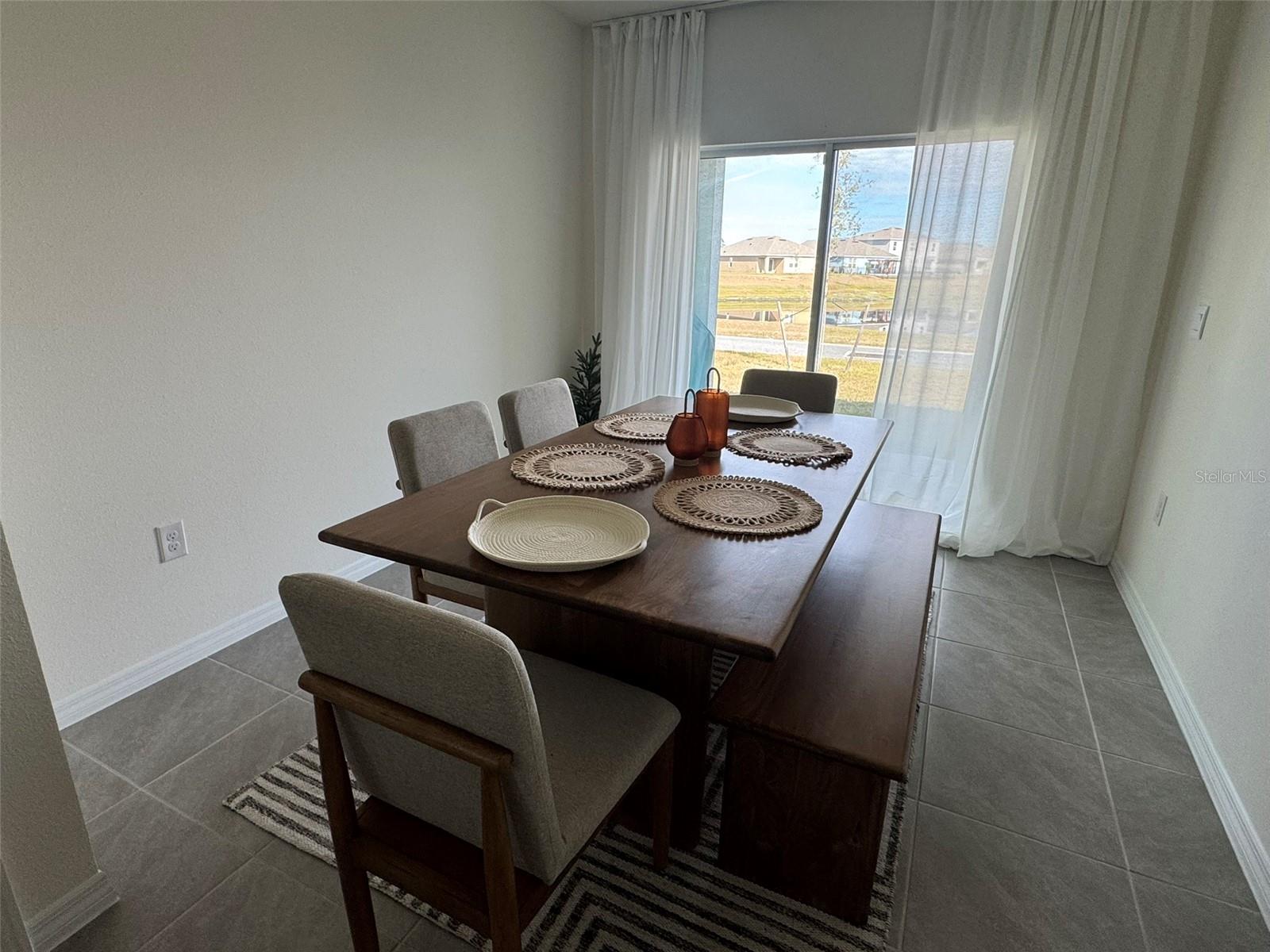 Image 6 of 19 For 2691 Barred Owl Lane