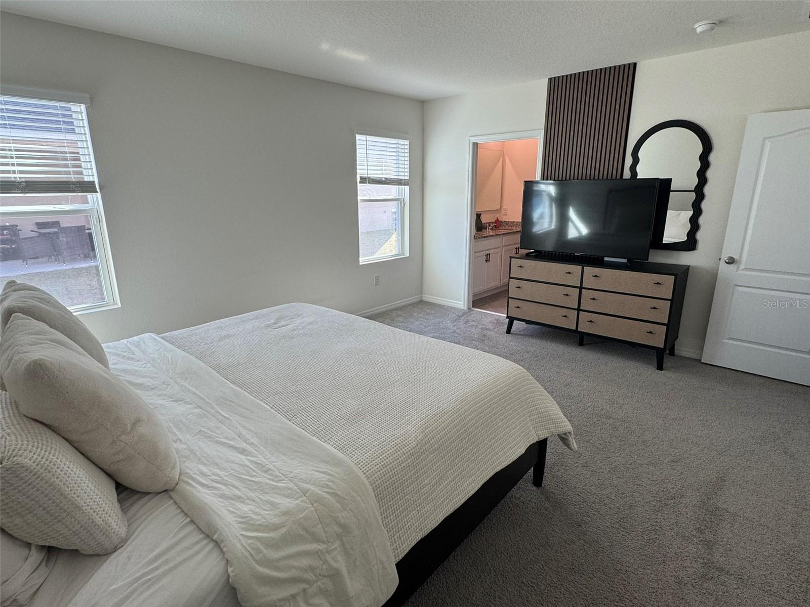 Image 7 of 19 For 2691 Barred Owl Lane