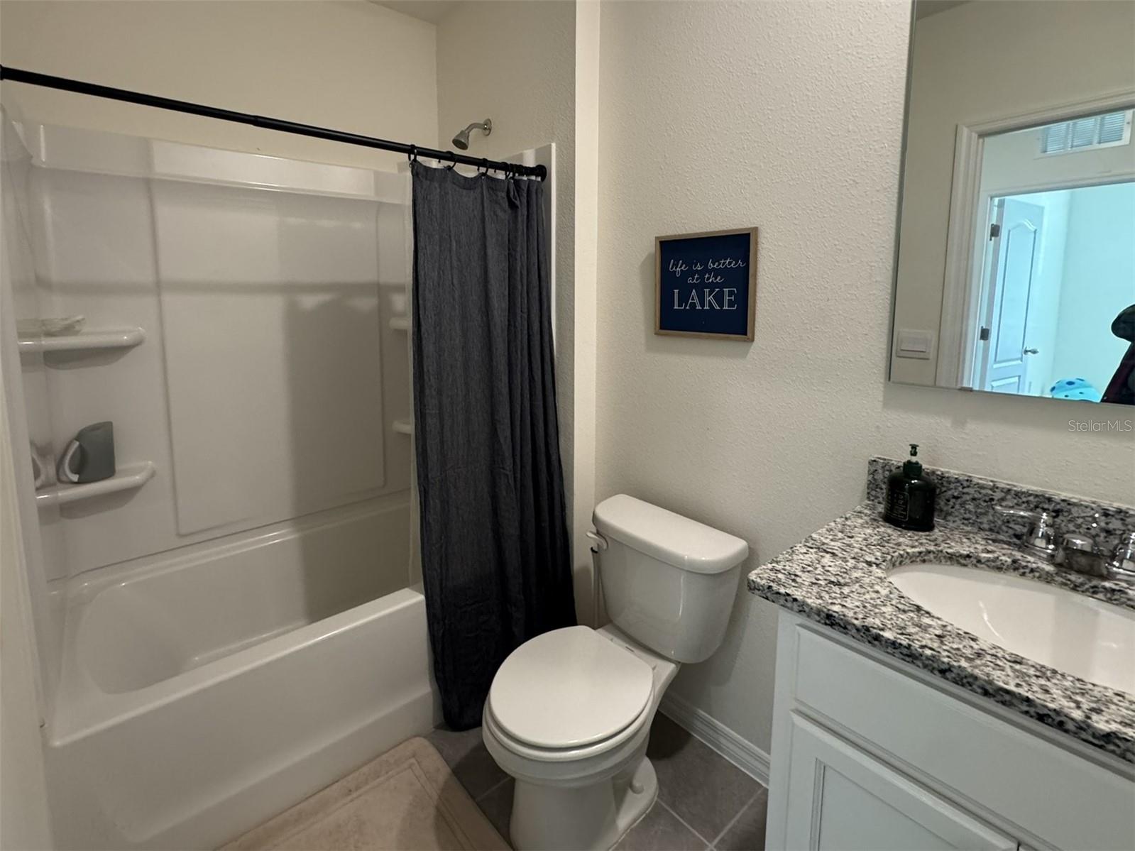 Image 8 of 19 For 2691 Barred Owl Lane