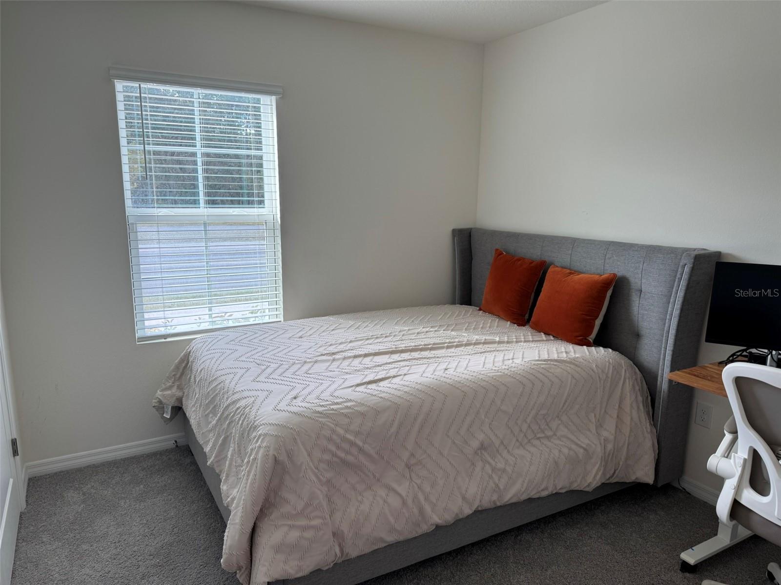 Image 9 of 19 For 2691 Barred Owl Lane