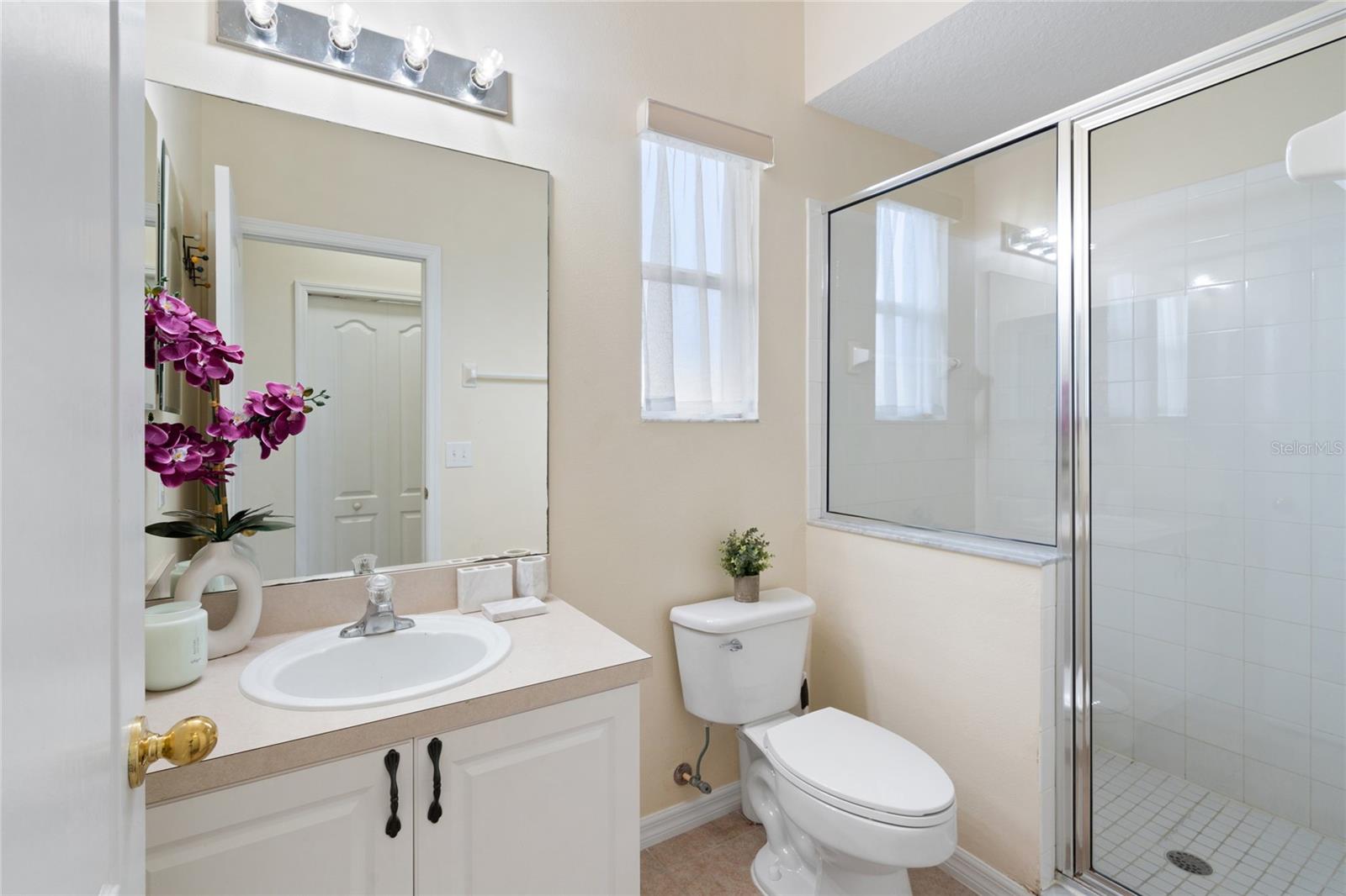 Image 12 of 39 For 730 Brunello Drive