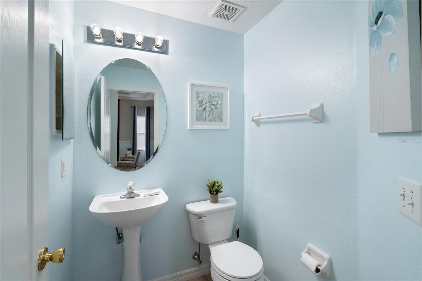 Image 23 of 39 For 730 Brunello Drive