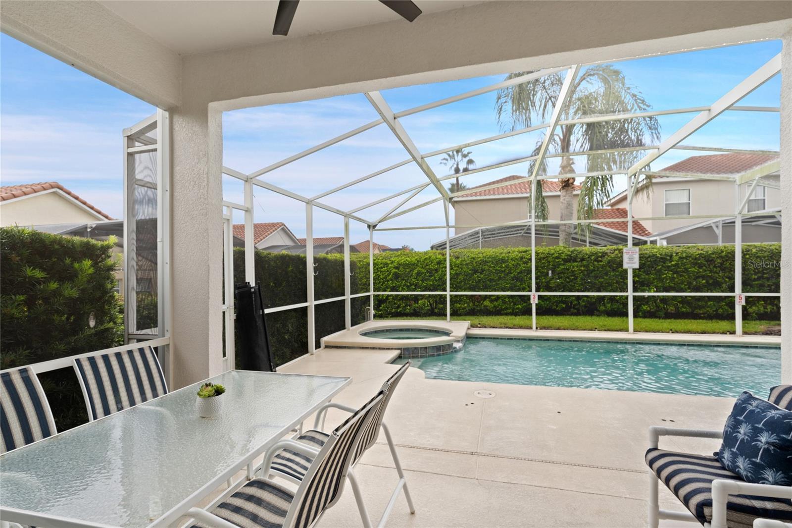 Image 27 of 39 For 730 Brunello Drive