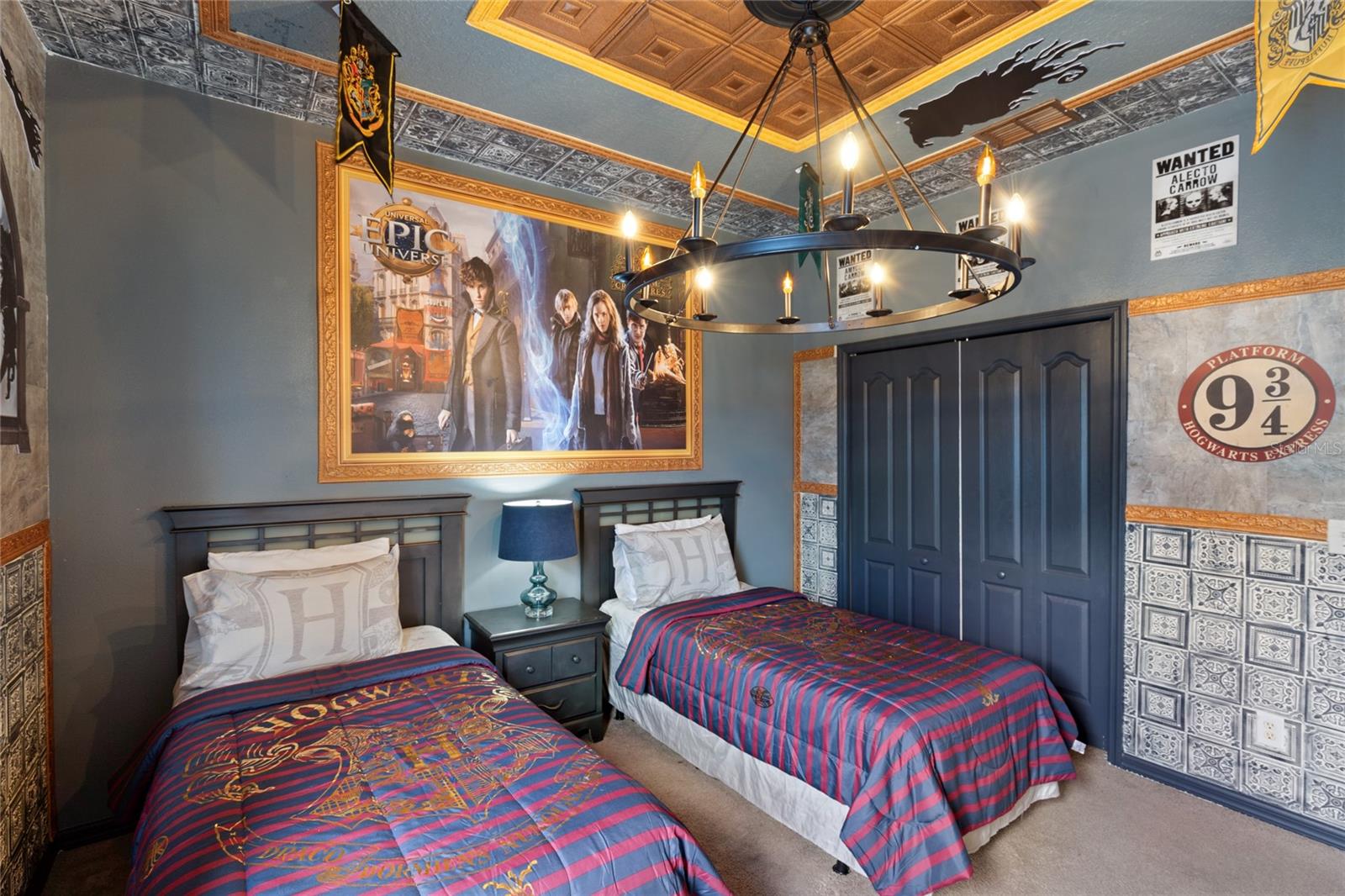 Image 3 of 39 For 730 Brunello Drive