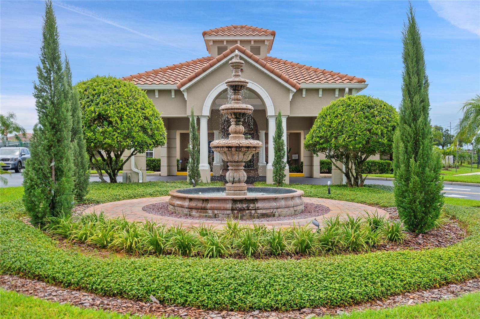 Image 35 of 39 For 730 Brunello Drive