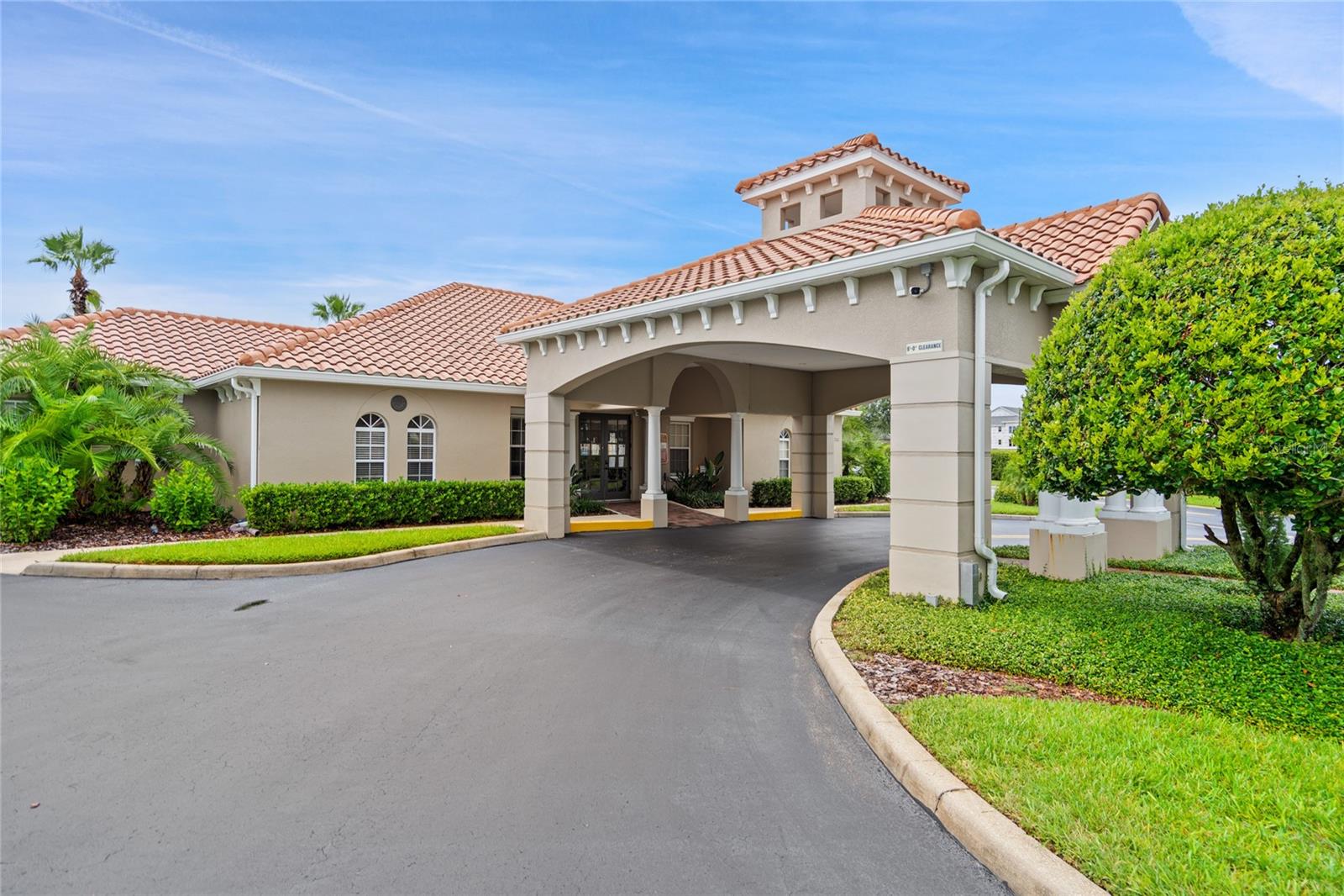 Image 36 of 39 For 730 Brunello Drive