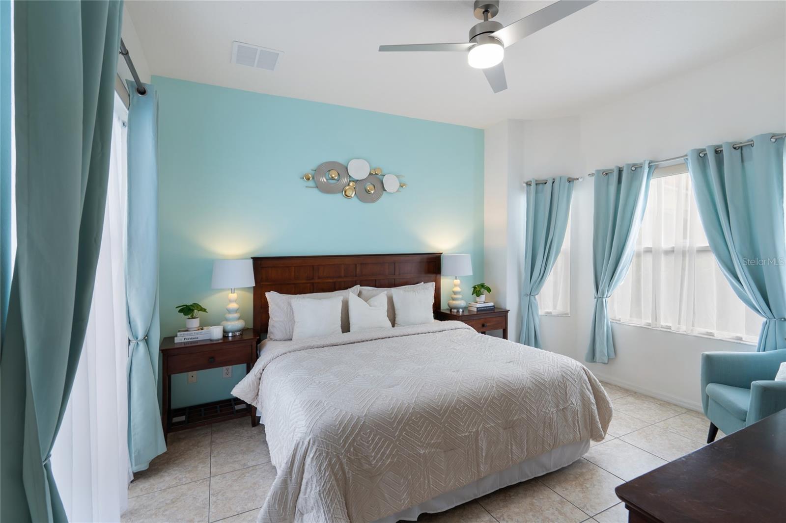 Image 6 of 39 For 730 Brunello Drive