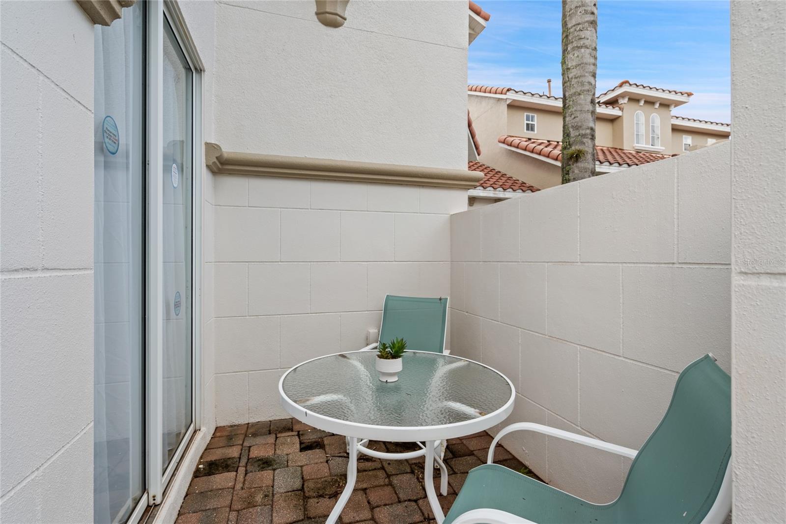 Image 8 of 39 For 730 Brunello Drive