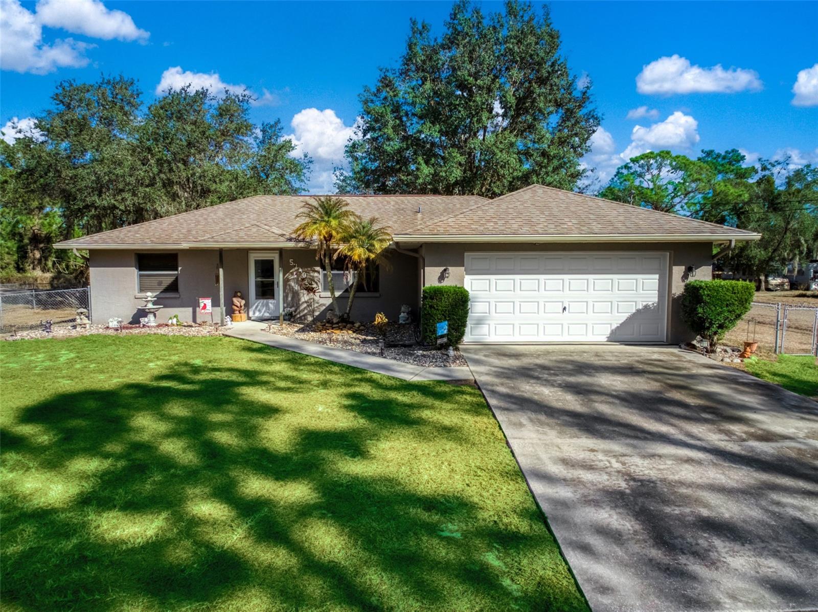 Details for 5740 Wolf Lake Road, SEBRING, FL 33875