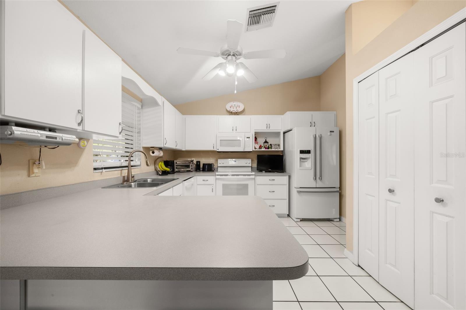 Image 10 of 57 For 5740 Wolf Lake Road