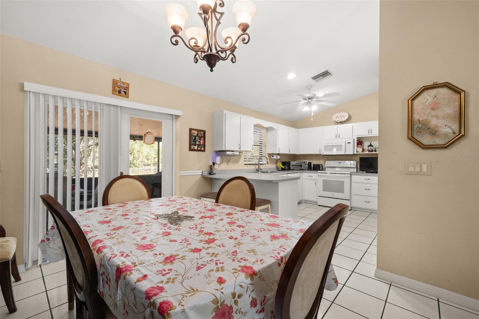 Image 11 of 57 For 5740 Wolf Lake Road