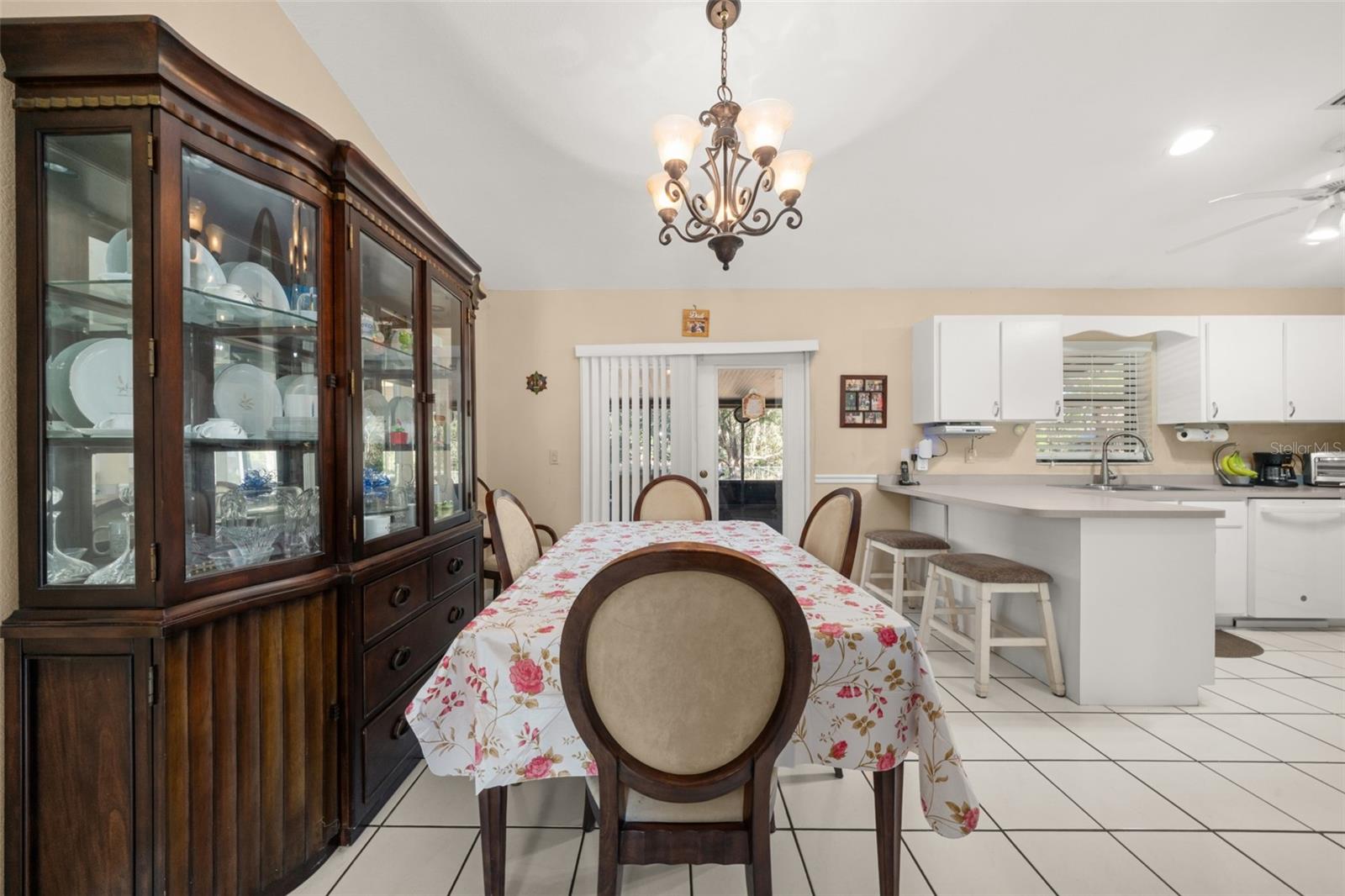 Image 12 of 57 For 5740 Wolf Lake Road