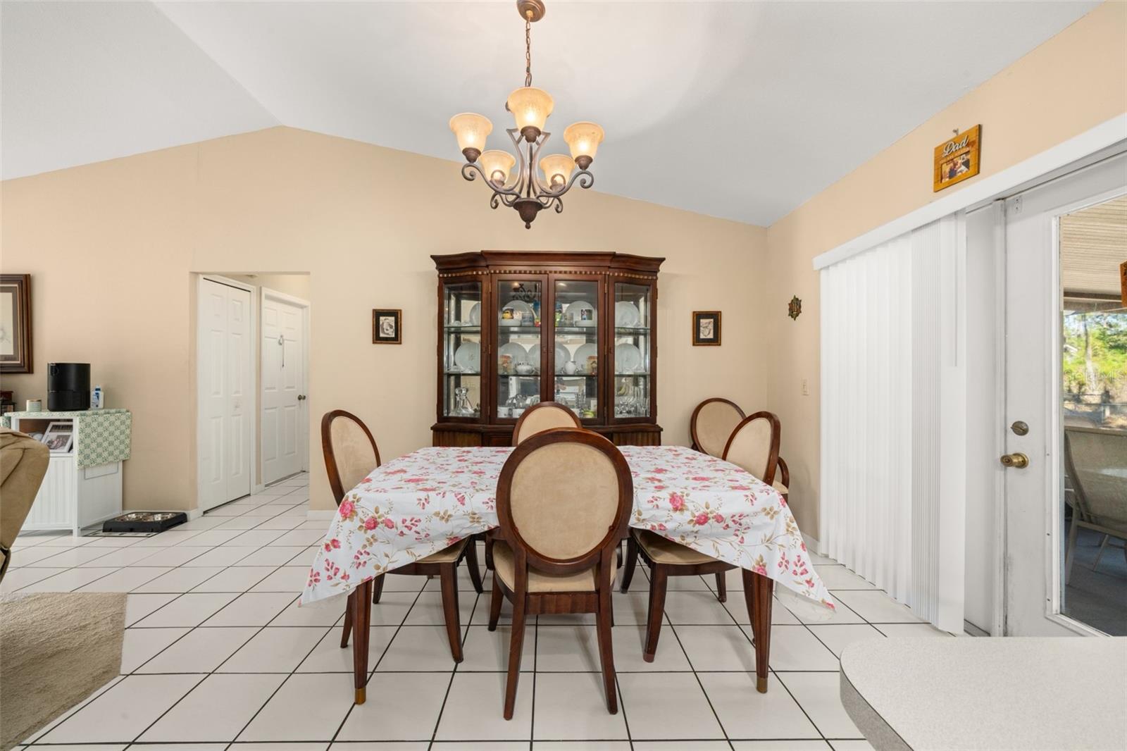 Image 13 of 57 For 5740 Wolf Lake Road