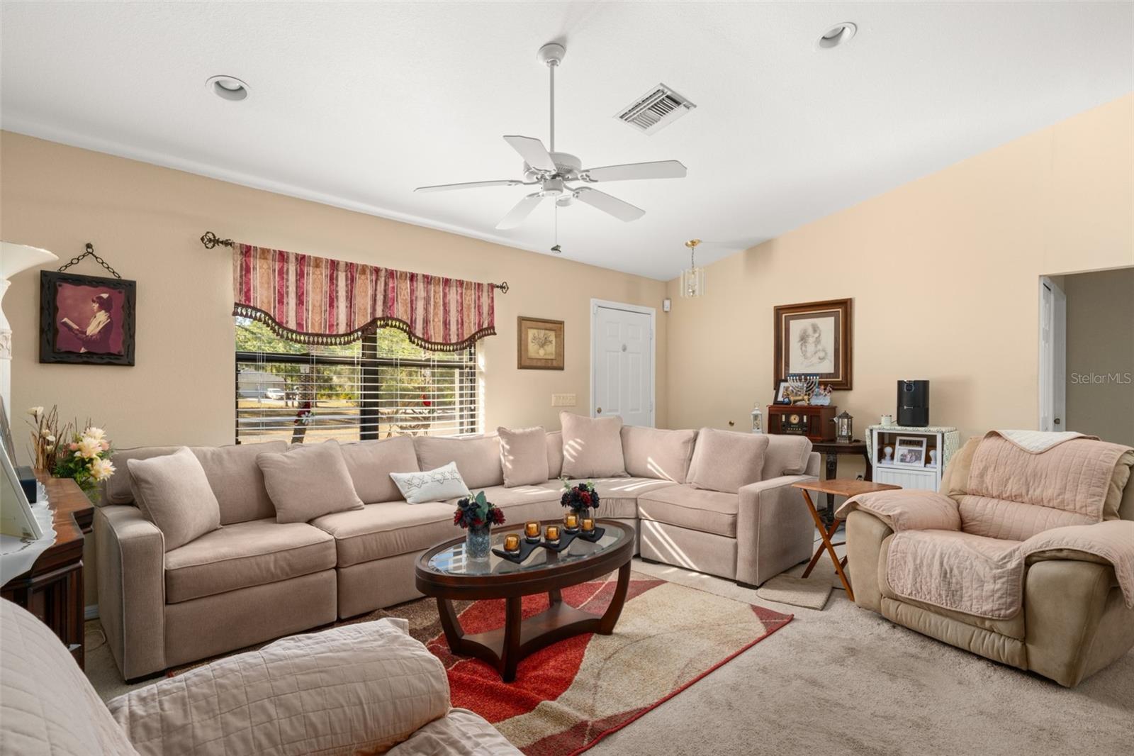 Image 15 of 57 For 5740 Wolf Lake Road