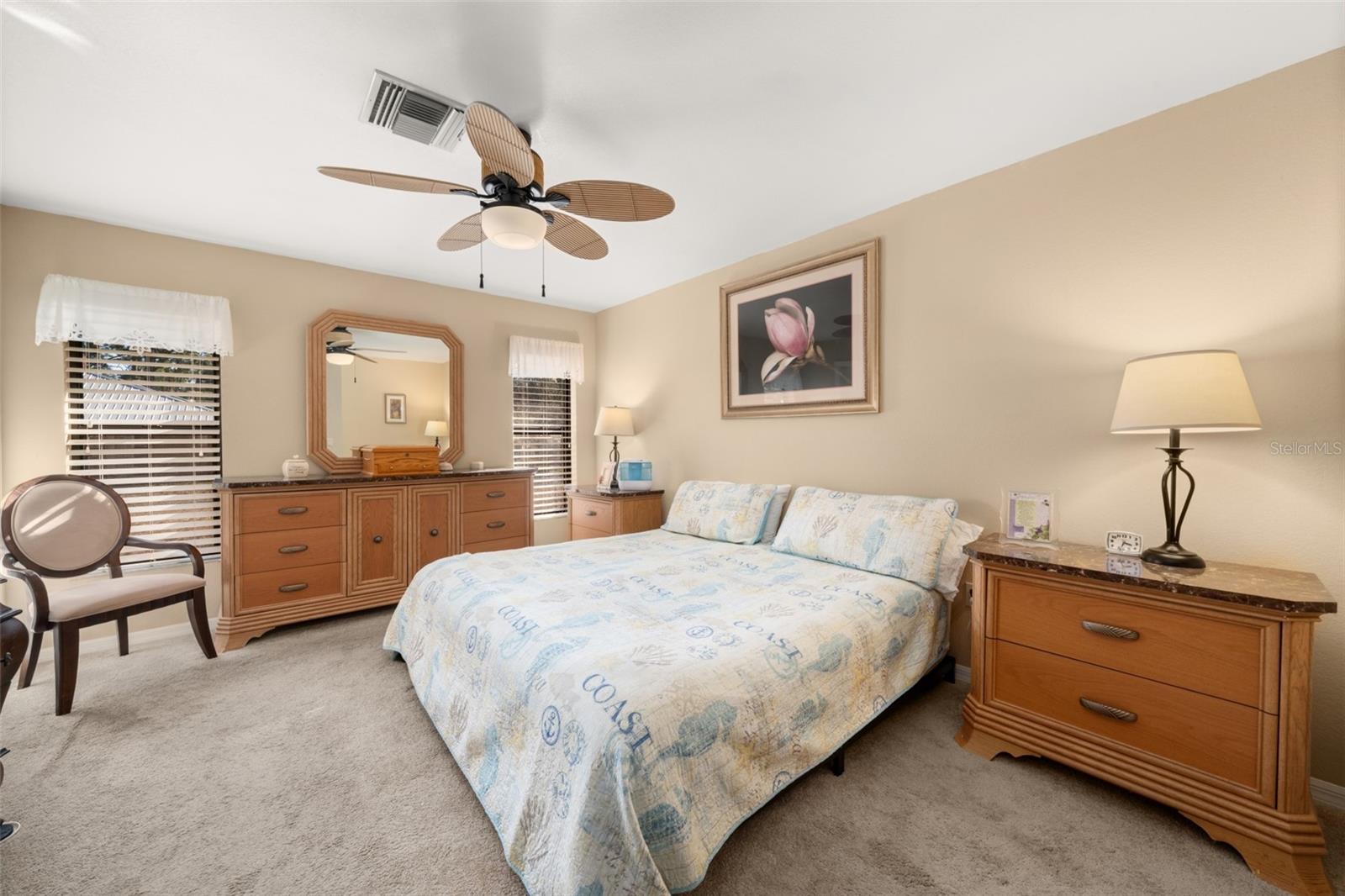 Image 20 of 57 For 5740 Wolf Lake Road