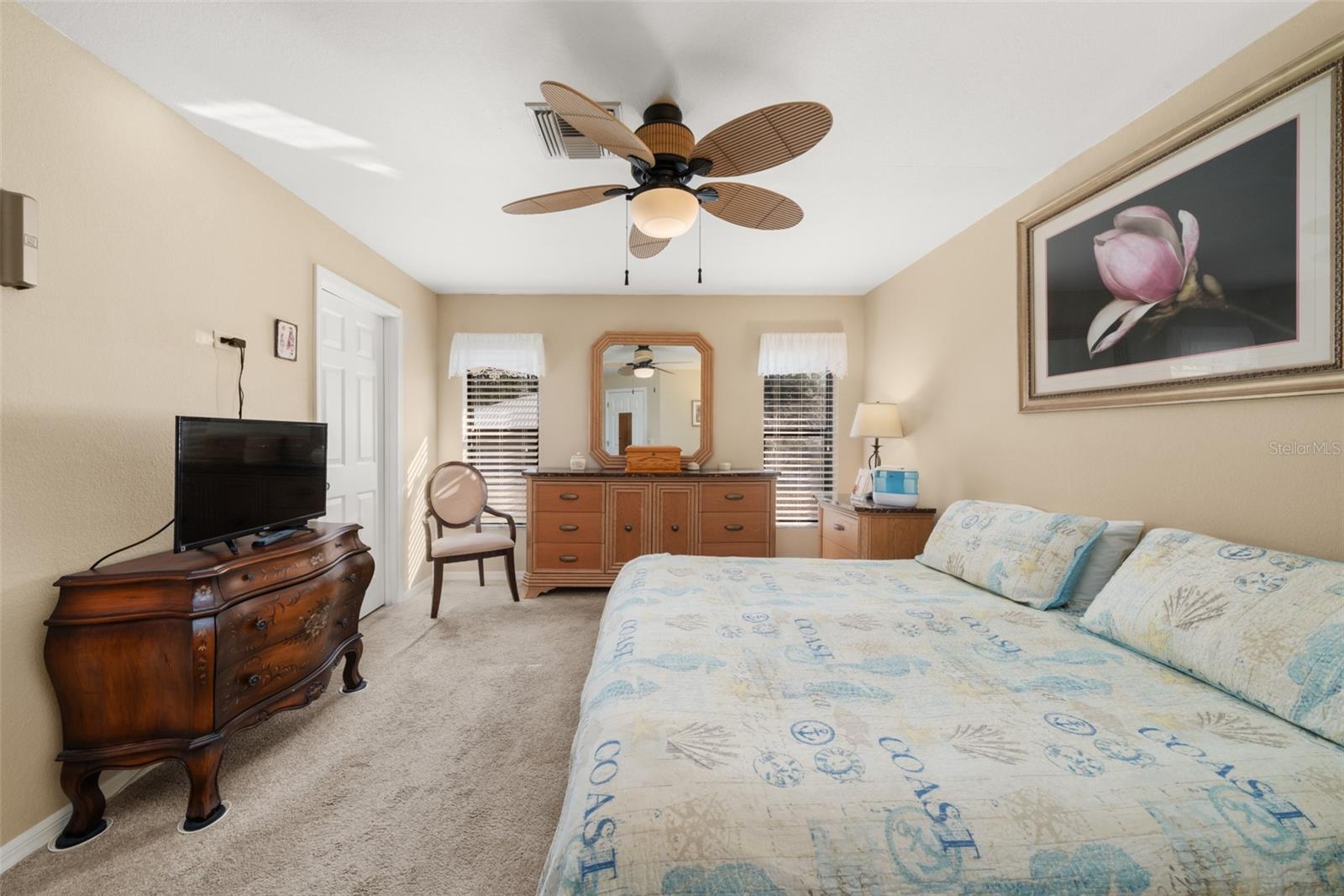 Image 21 of 57 For 5740 Wolf Lake Road