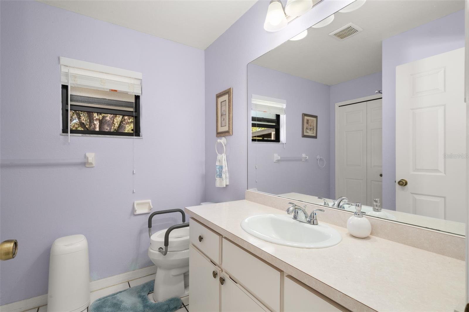 Image 23 of 57 For 5740 Wolf Lake Road