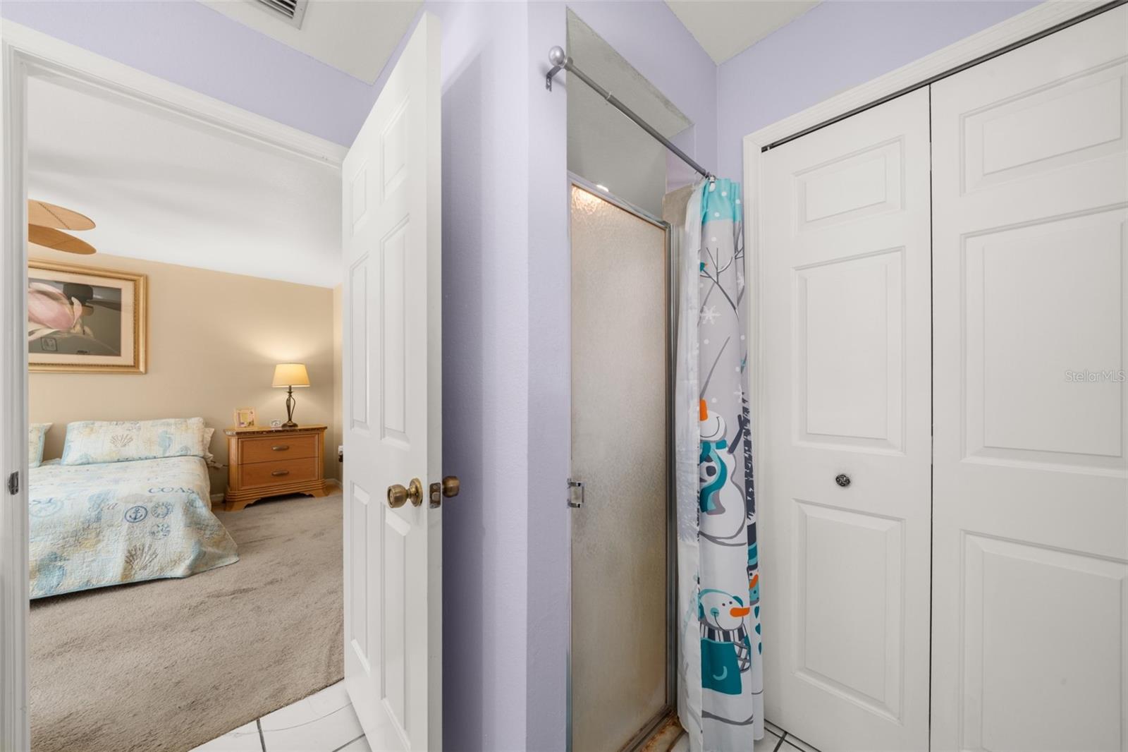 Image 24 of 57 For 5740 Wolf Lake Road