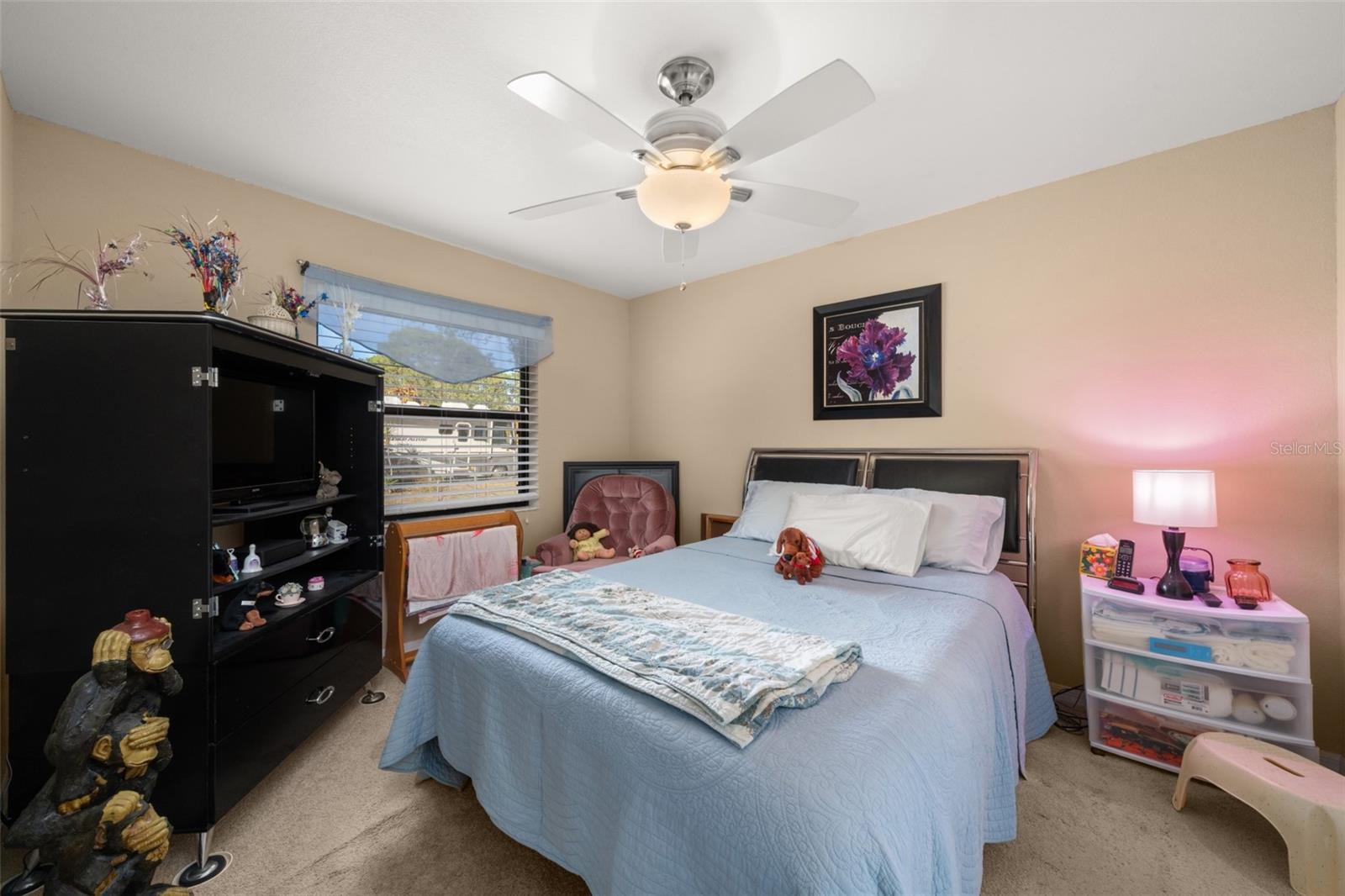 Image 26 of 57 For 5740 Wolf Lake Road