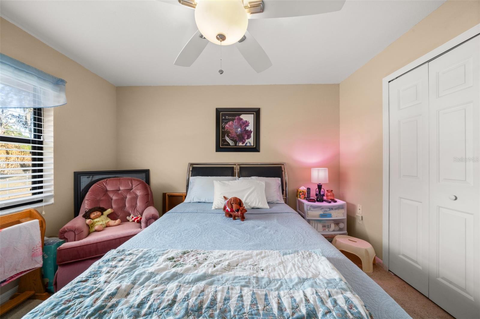 Image 27 of 57 For 5740 Wolf Lake Road