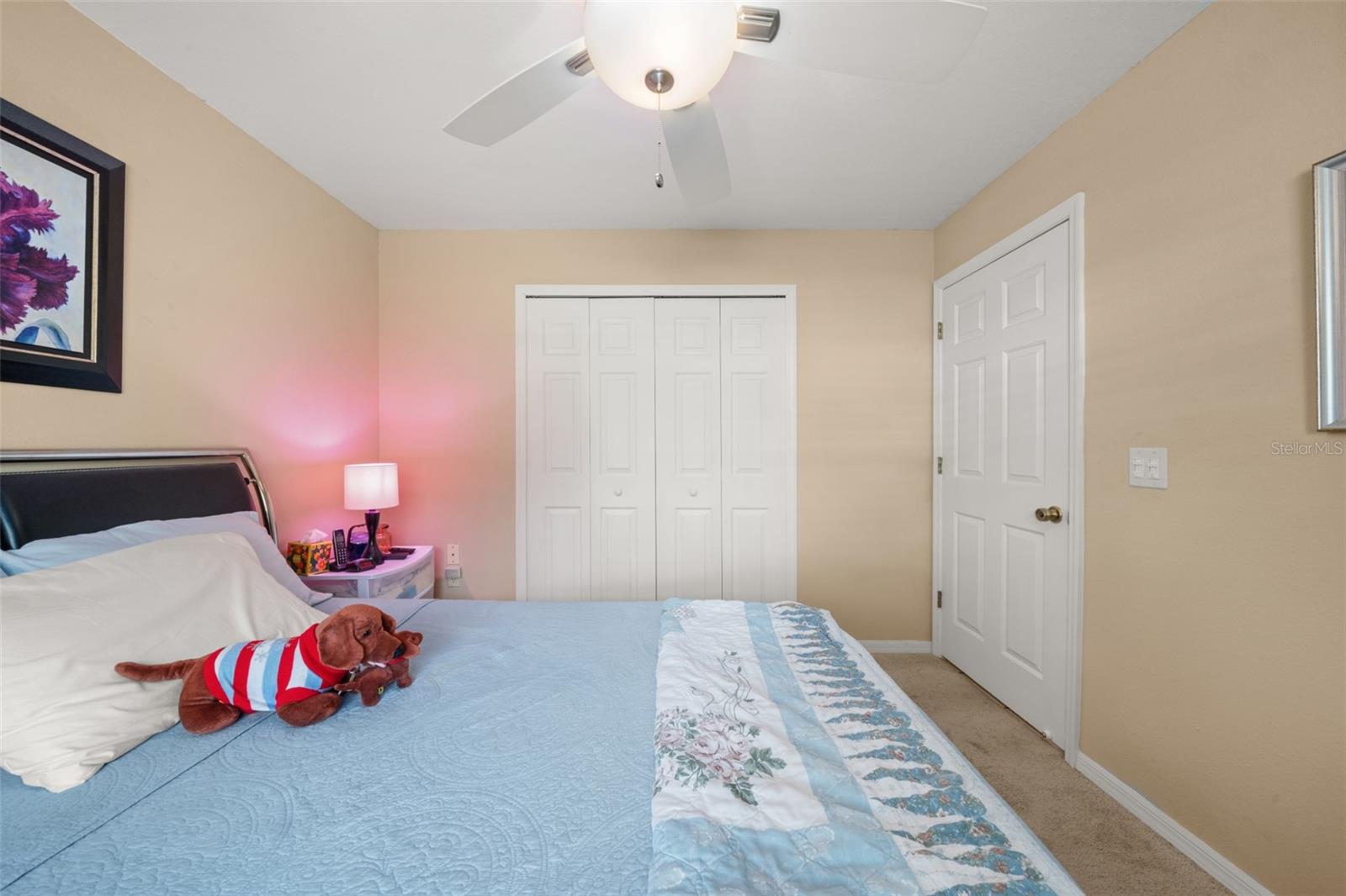 Image 28 of 57 For 5740 Wolf Lake Road