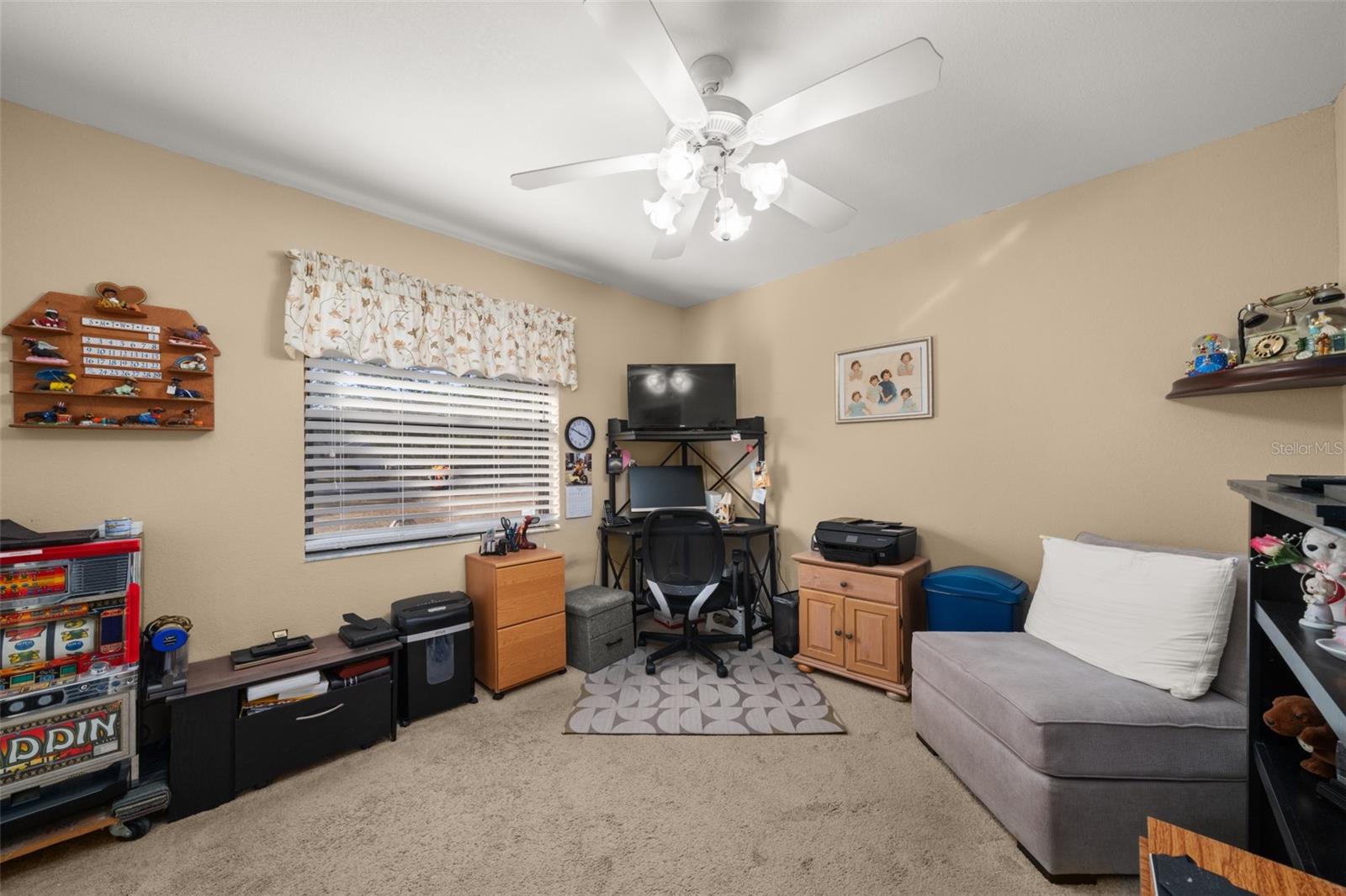 Image 30 of 57 For 5740 Wolf Lake Road