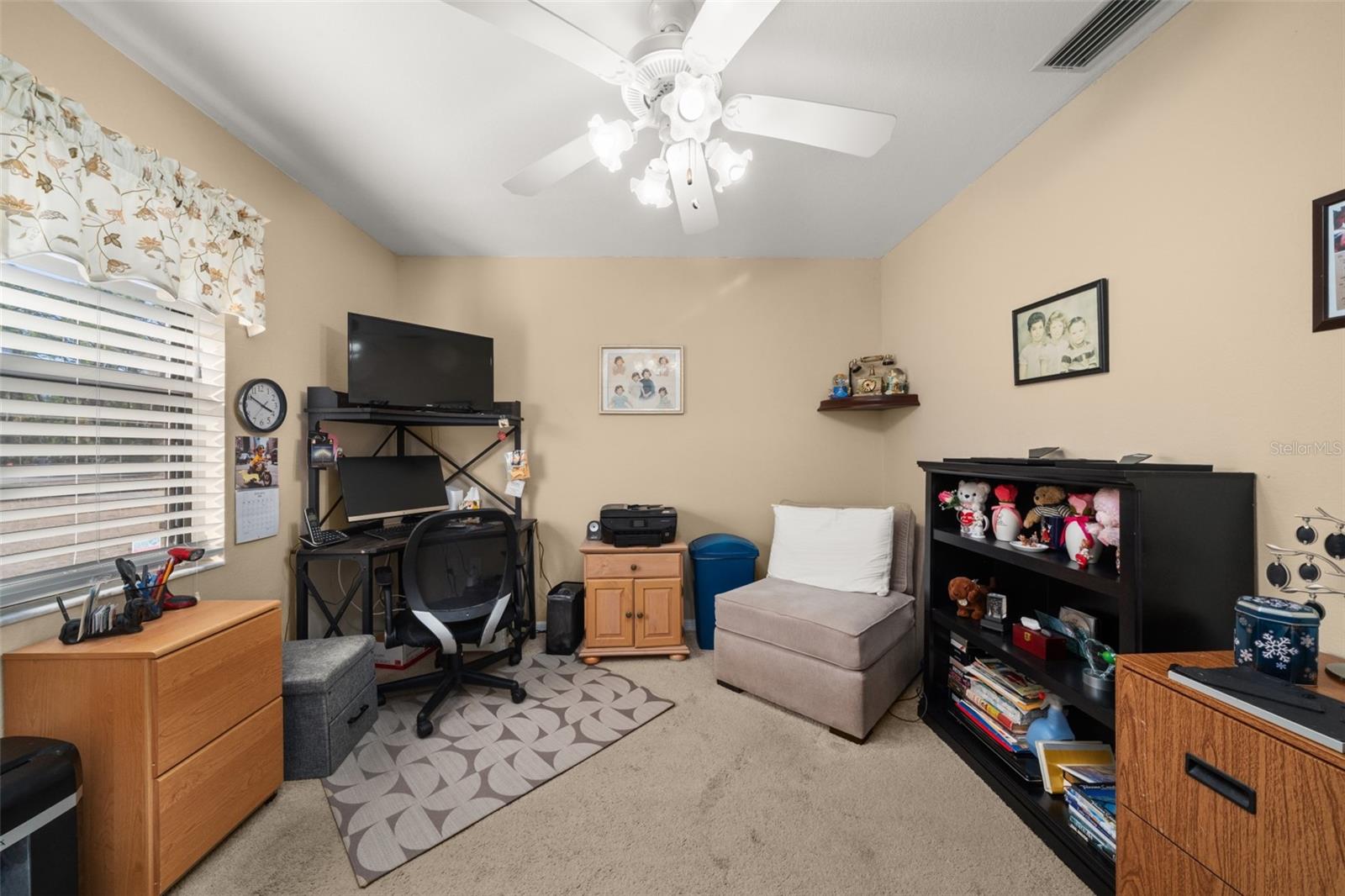 Image 31 of 57 For 5740 Wolf Lake Road