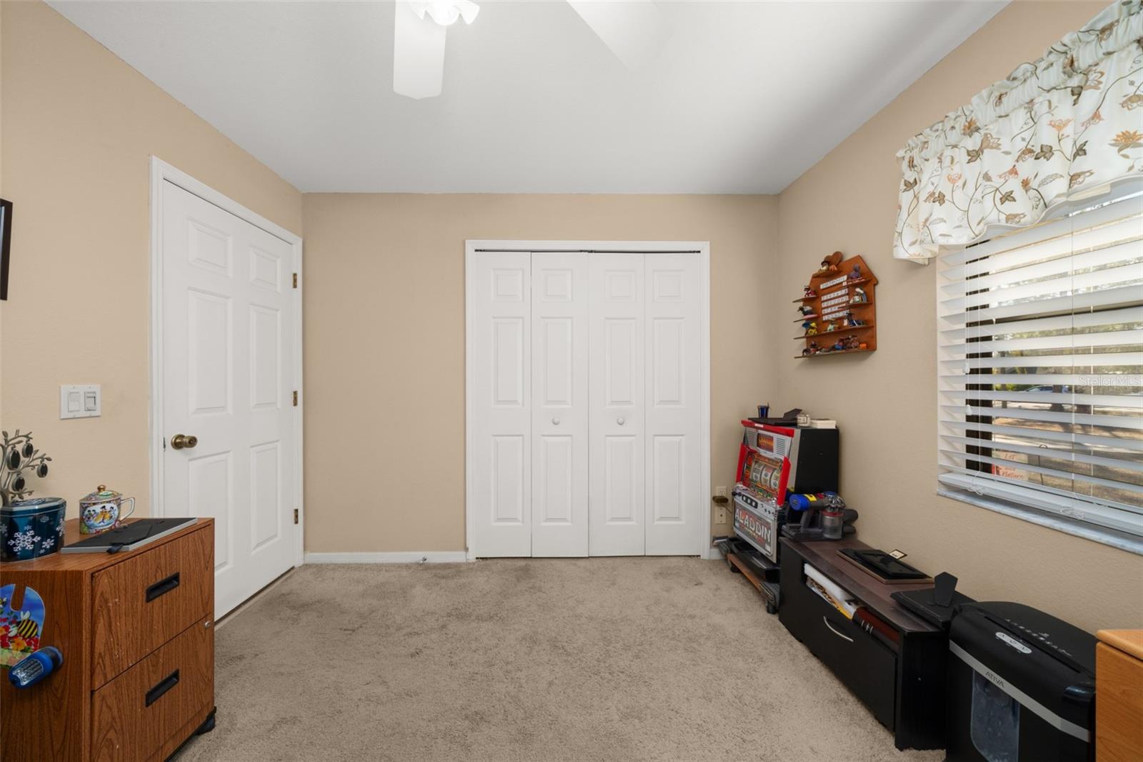 Image 32 of 57 For 5740 Wolf Lake Road