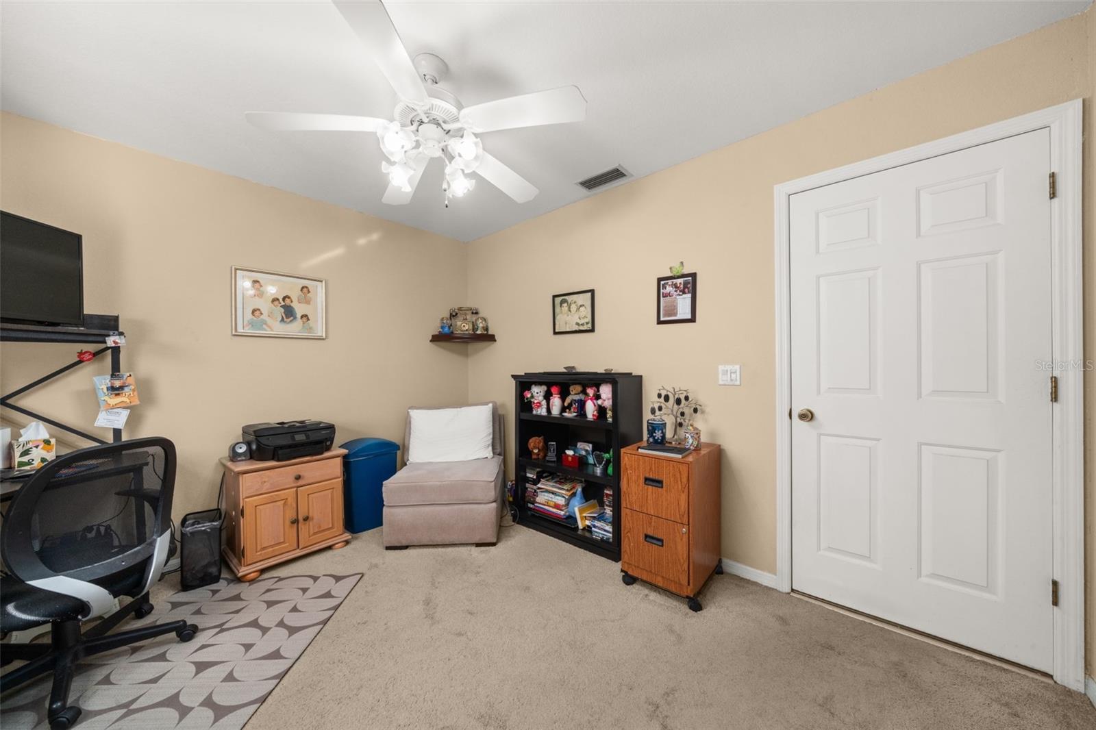 Image 33 of 57 For 5740 Wolf Lake Road