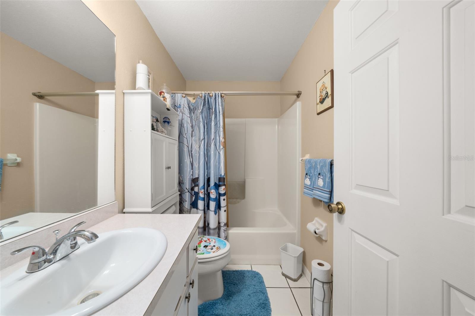 Image 34 of 57 For 5740 Wolf Lake Road