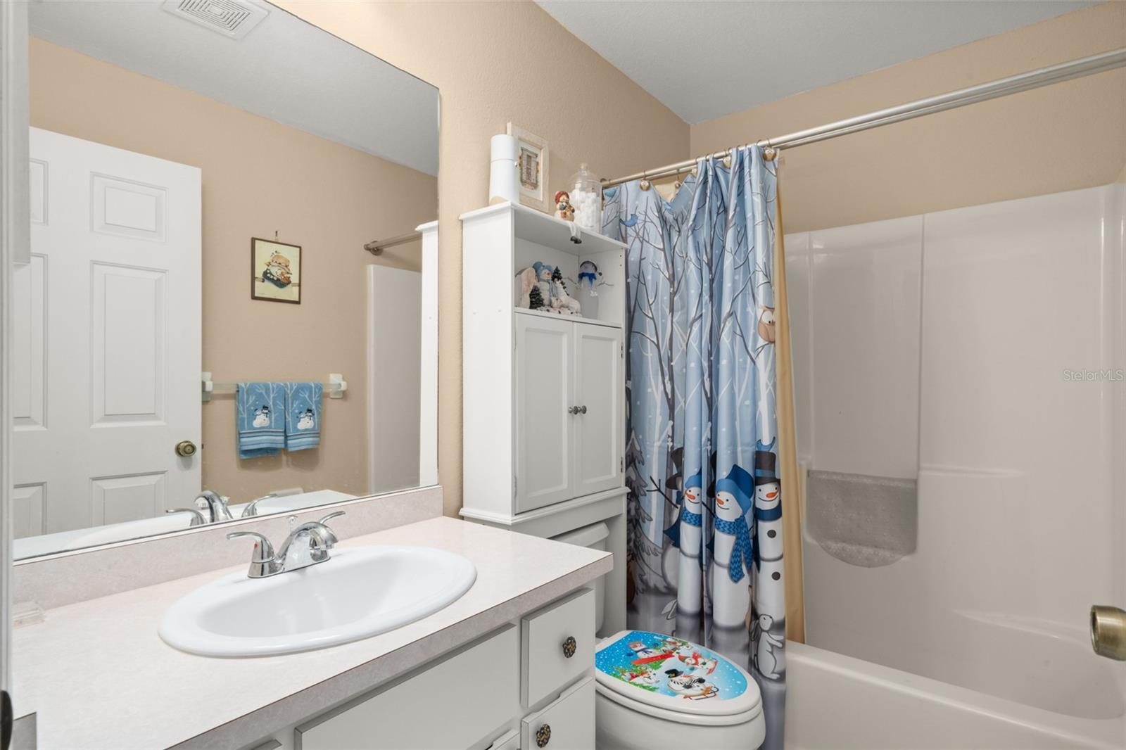 Image 35 of 57 For 5740 Wolf Lake Road