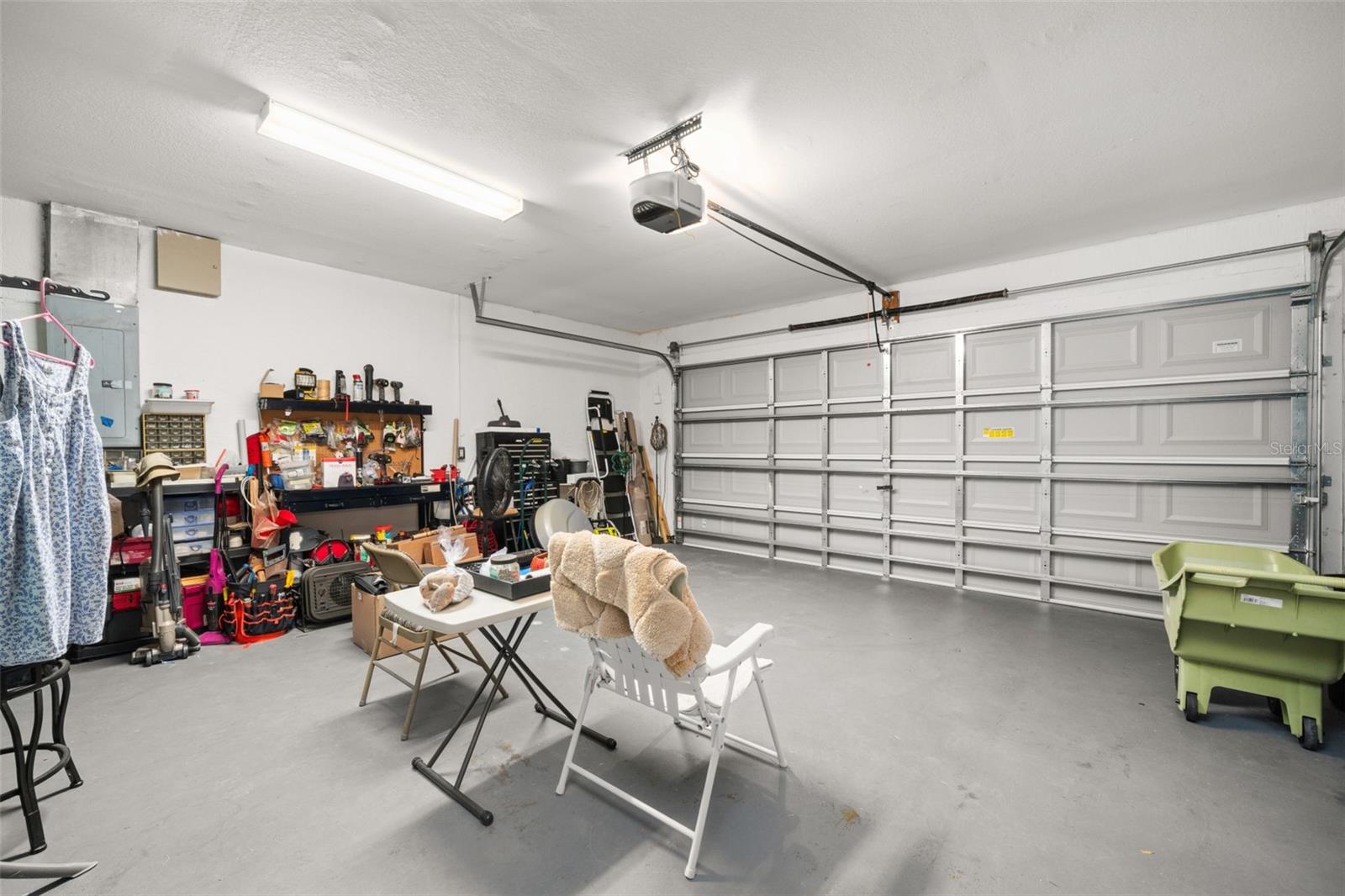 Image 36 of 57 For 5740 Wolf Lake Road