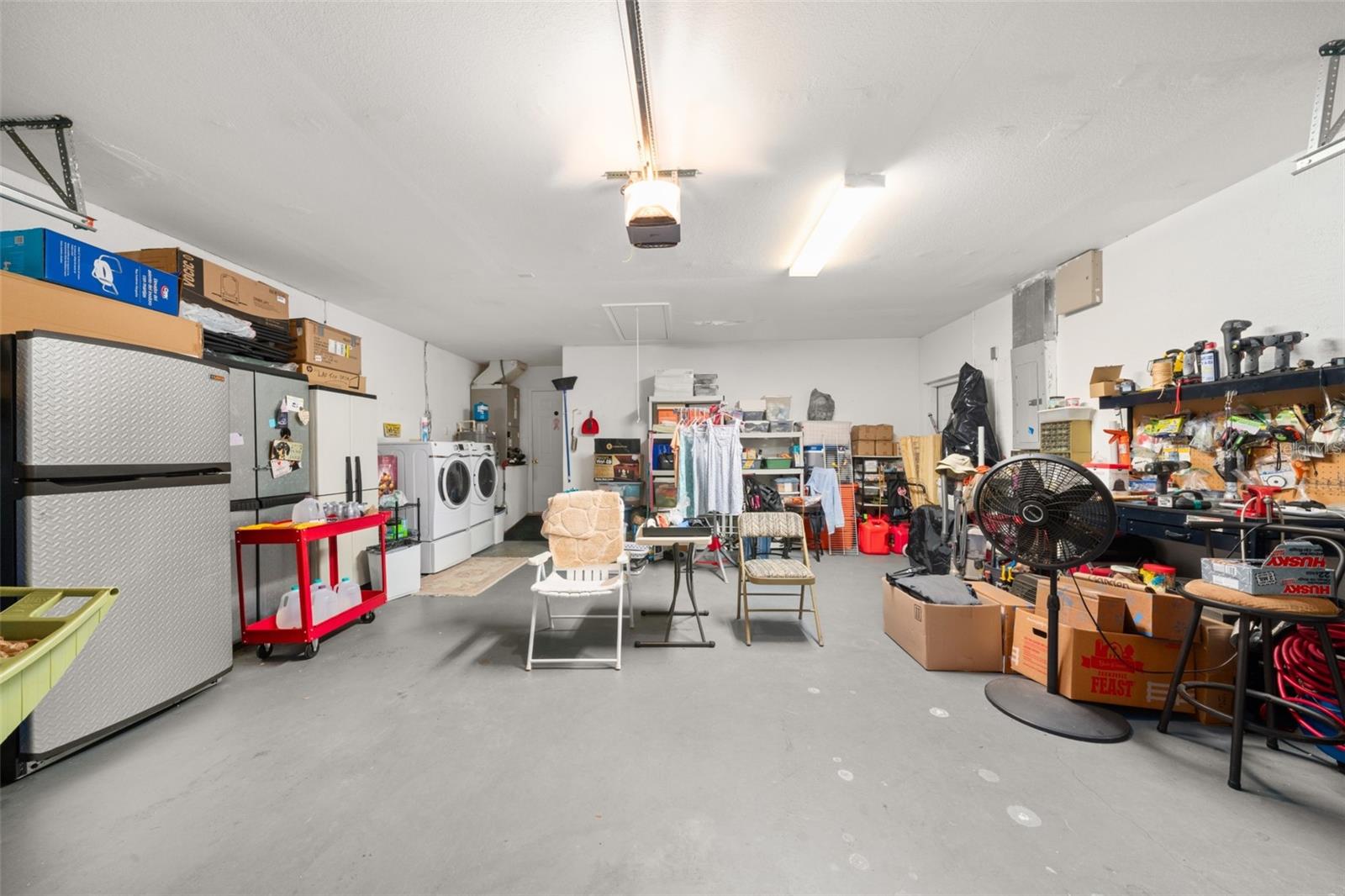 Image 37 of 57 For 5740 Wolf Lake Road