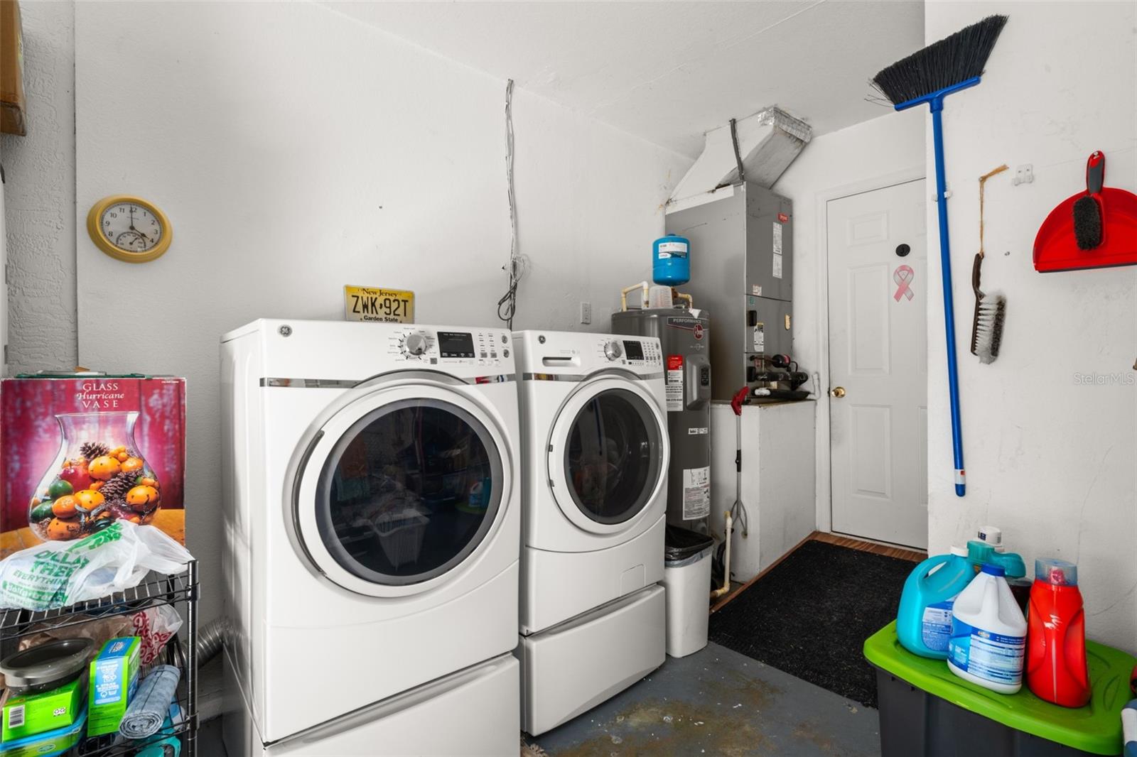 Image 38 of 57 For 5740 Wolf Lake Road