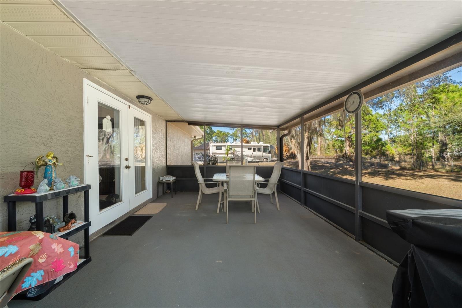 Image 39 of 57 For 5740 Wolf Lake Road