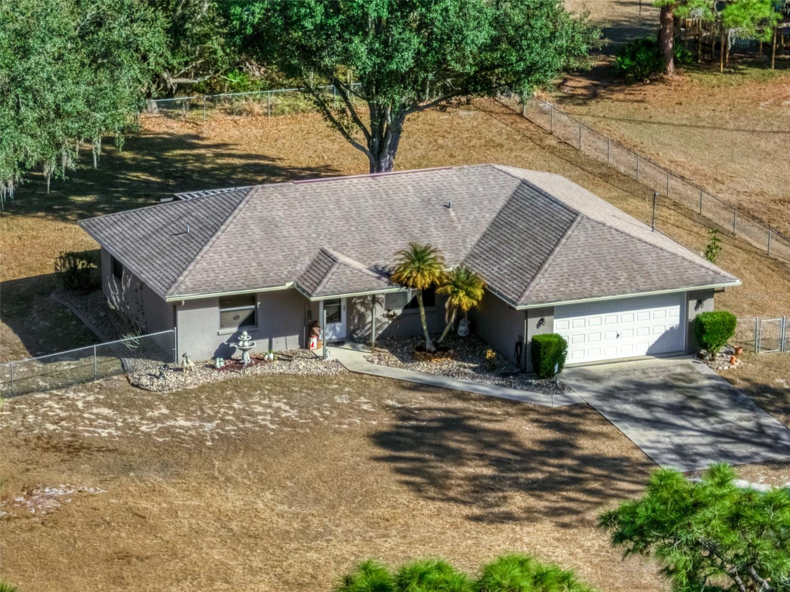 Image 57 of 57 For 5740 Wolf Lake Road