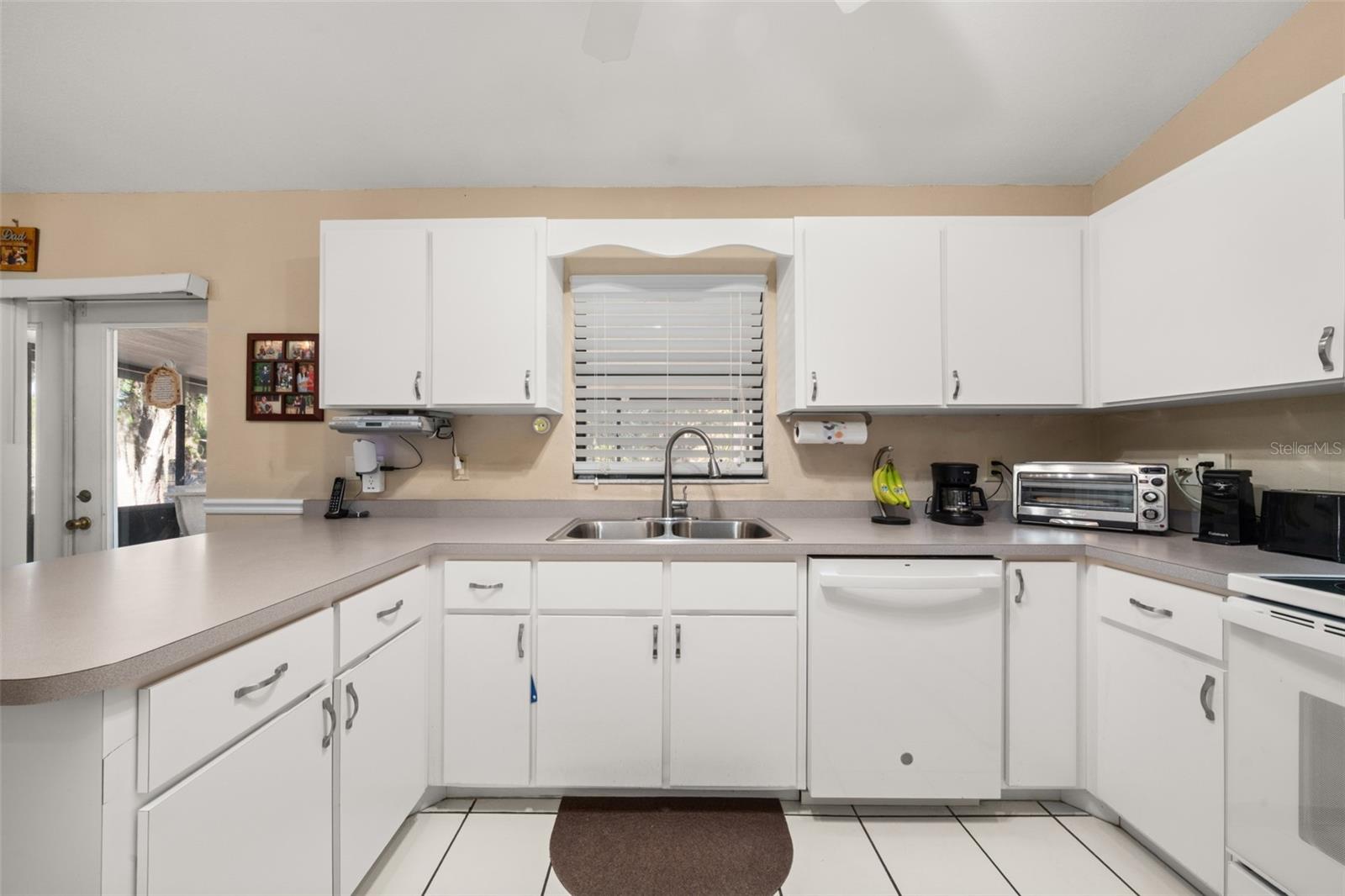 Image 7 of 57 For 5740 Wolf Lake Road