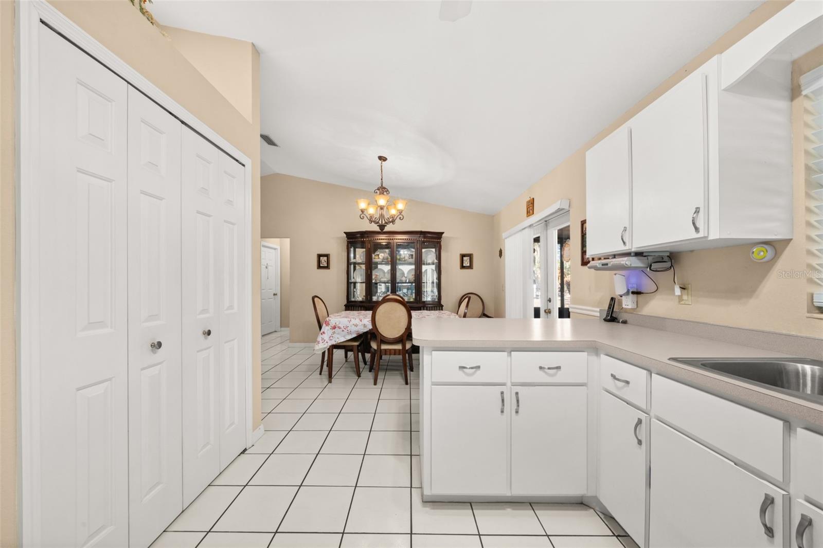 Image 8 of 57 For 5740 Wolf Lake Road