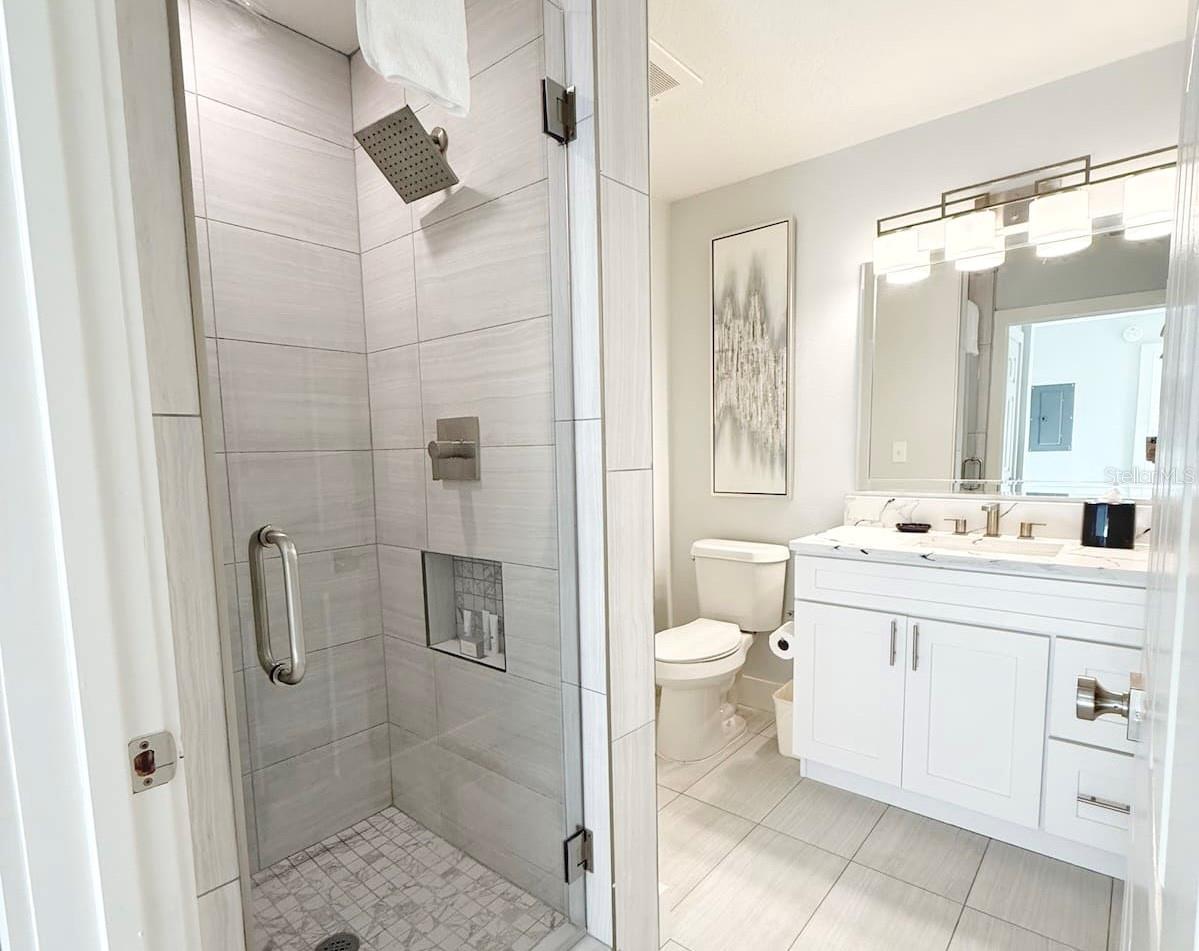 Image 12 of 17 For 8762 Worldquest Boulevard 6205