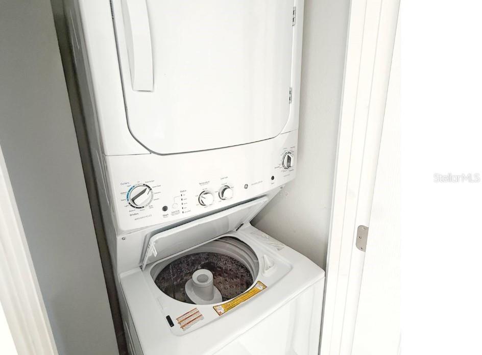 Image 13 of 17 For 8762 Worldquest Boulevard 6205