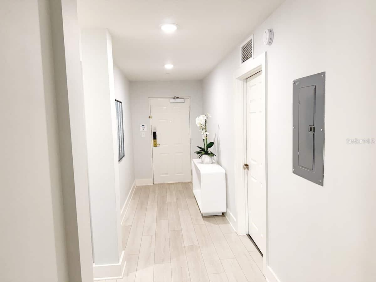 Image 15 of 17 For 8762 Worldquest Boulevard 6205