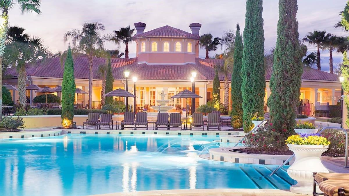 Image 16 of 17 For 8762 Worldquest Boulevard 6205