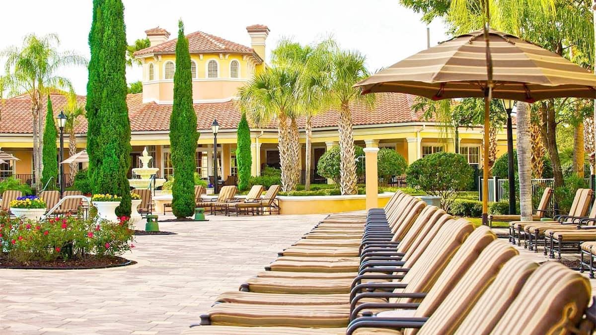 Image 17 of 17 For 8762 Worldquest Boulevard 6205