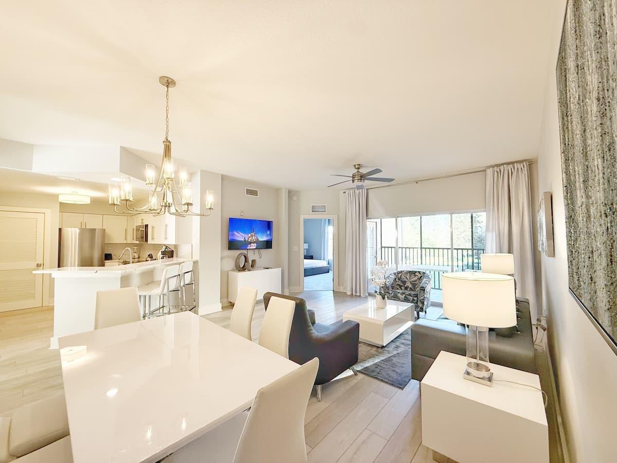 Image 6 of 17 For 8762 Worldquest Boulevard 6205