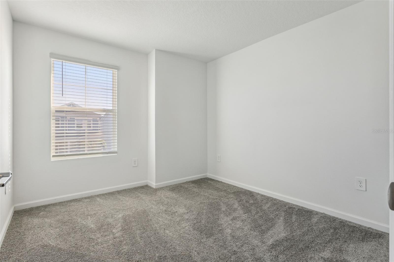 Image 11 of 91 For 2916 Transformation Way