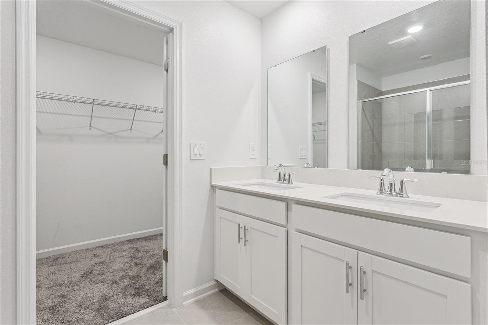 Image 12 of 91 For 2916 Transformation Way